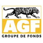 logo AGF Groupe de Fonds(22)