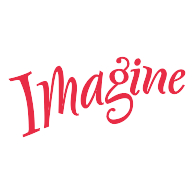 logo Imagine(174)