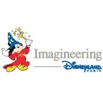 logo Imagineering Disneyland Paris