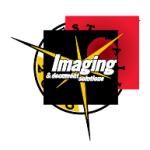 logo Imaging & Document Solutions(175)