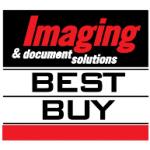 logo Imaging & Document Solutions