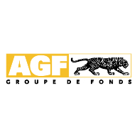 logo AGF Groupe de Fonds(23)