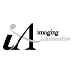 logo Imaging Automation(177)