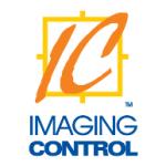 logo Imaging Control