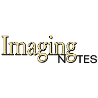 logo Imaging Notes