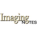 logo Imaging Notes