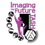 logo Imaging the Future