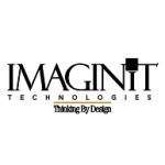 logo Imaginit Technologies
