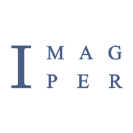 logo Imagiper