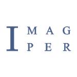 logo Imagiper