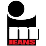 logo Imal Jeans