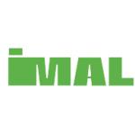 logo IMAL