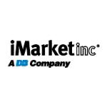 logo iMarket Inc