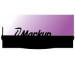 logo iMarkup