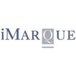 logo iMarque