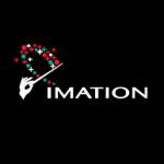 logo Imation(178)