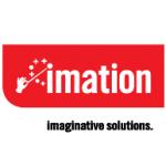 logo Imation(179)