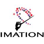 logo Imation(180)