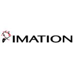 logo Imation