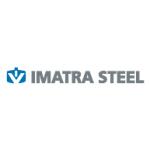 logo Imatra Steel