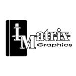 logo iMatriX GraphiX