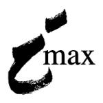 logo Imax(181)