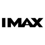 logo Imax(182)