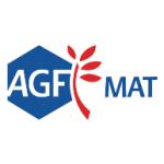 logo AGF MAT