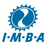 logo IMBA(183)