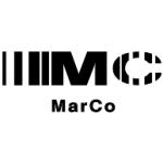 logo Imc Marco