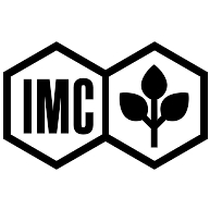 logo IMC