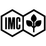 logo IMC