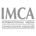 logo IMCA