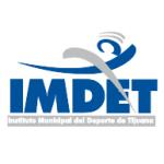 logo IMDET