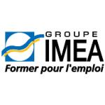 logo IMEA