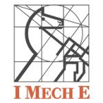 logo IMechE