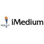logo iMedium
