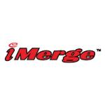 logo iMerge(184)