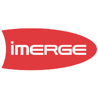 logo Imerge