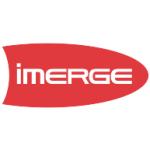 logo Imerge