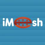 logo Imesh