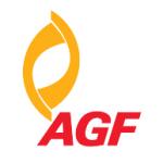 logo AGF(17)