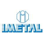 logo Imetal