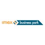 logo Imex