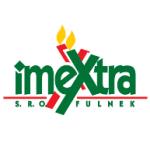 logo Imextra