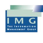 logo IMG(185)