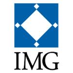 logo IMG(186)