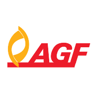 logo AGF(18)