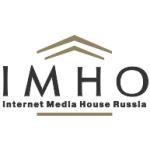logo IMHO
