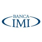 logo IMI Banca